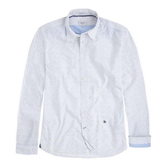 Pepe Jeans Ανδρικό πουκάμισο